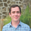 Profile Image of Seth Trudeau