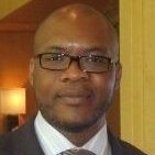 Profile Image of Didi Emokpare