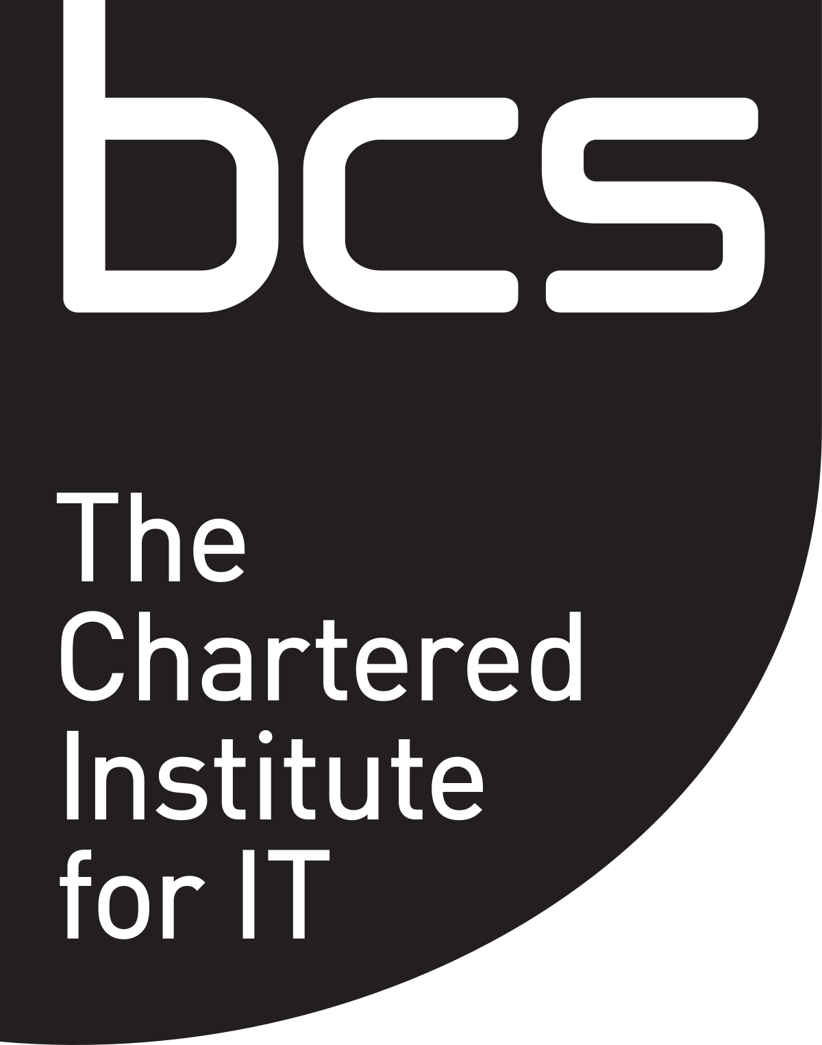 Product School Logo